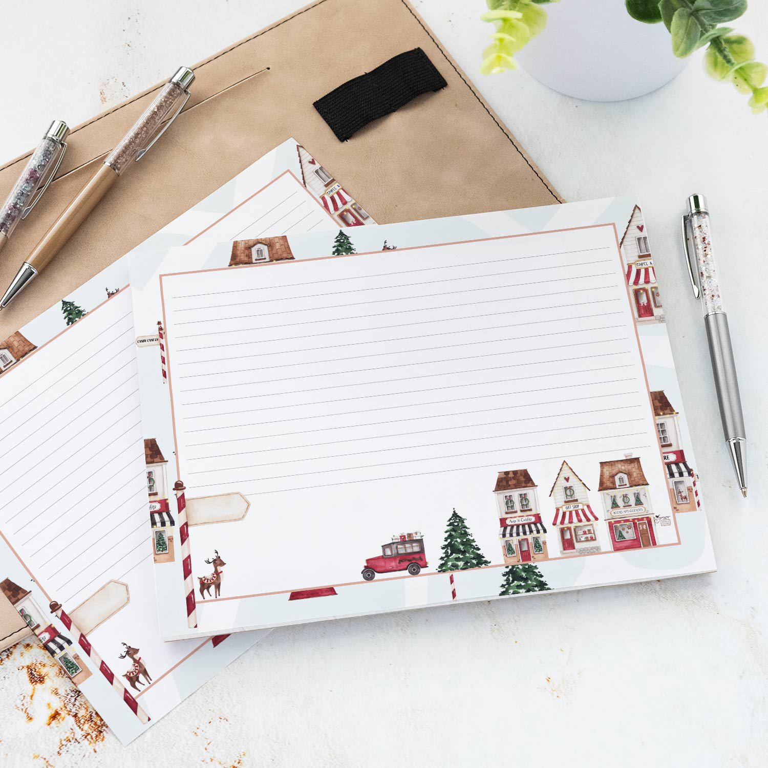 Shop | Tula Xii - NEW RELEASES Shop | Tula Xii - NEW RELEASES